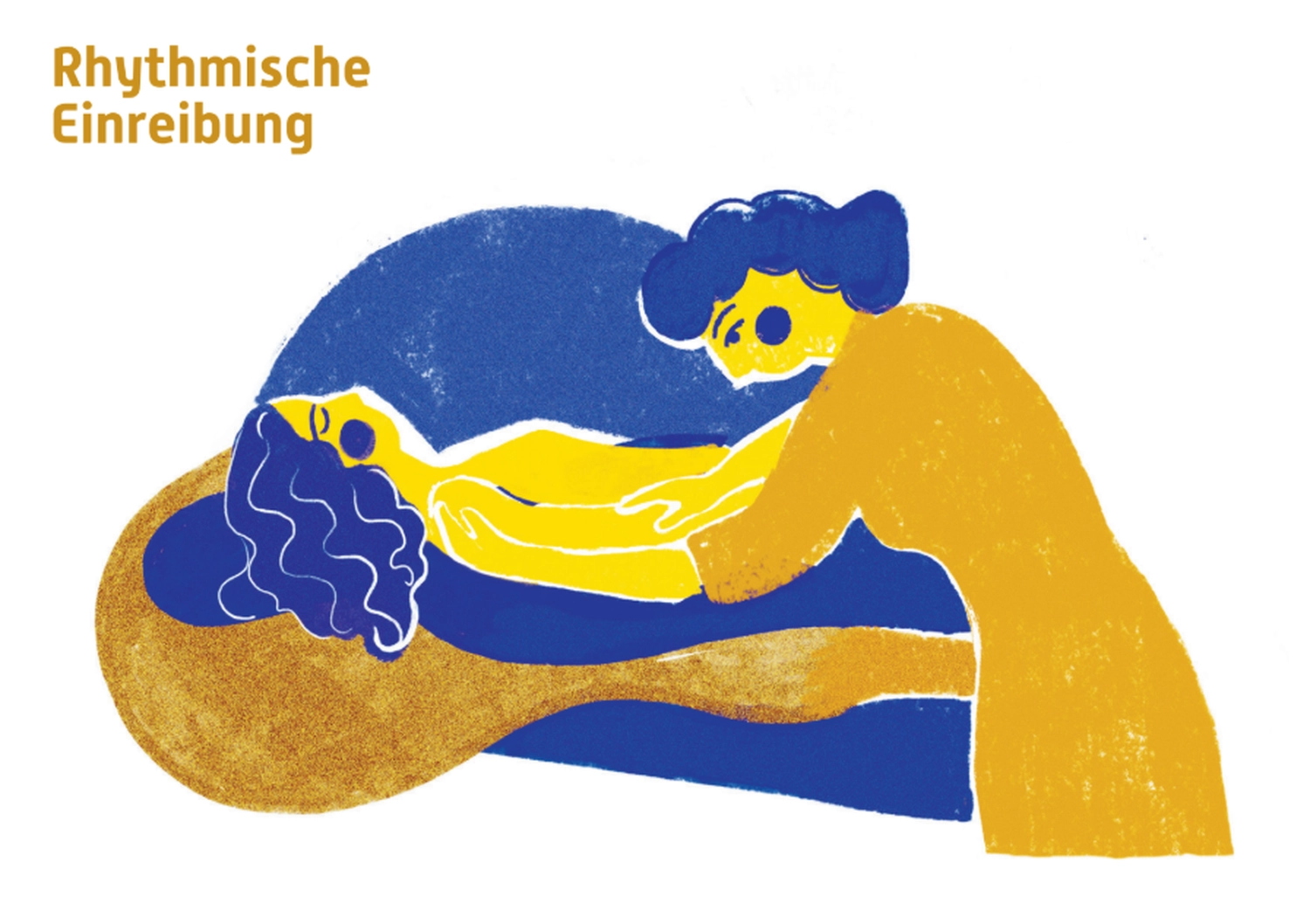 Schröpfen und Gua Sha